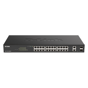 26-PORT-POE--GB-SMART-MANAGED-SWIT-CH
