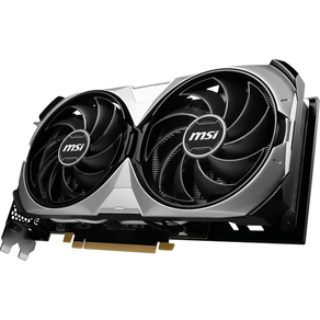 TARJETA-GRAFICA-MSI-GEFORCE-RTX-4070-Ti-SUPER-VENTUS-2X-OC-|-16GB-|-GDDR6X-|-DLSS3