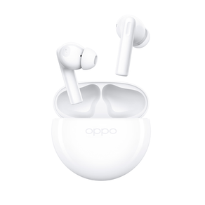 AURICULARES-OPPO-ENCO-BUDS-2-WHITE-