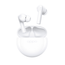 AURICULARES-OPPO-ENCO-BUDS-2-WHITE-