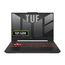 Asus-TUF507NU-LP036-AMD-R7-7735-16-512-4050-DOS-15