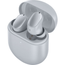 AURICULARES-C-MICROFONO-XIAOMI-REDMI-BUDS-3-PRO-GLACIER-GRAY-