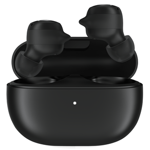 AURICULARES-INALAMBRICOS-XIAOMI-BUDS-3-NEGROS