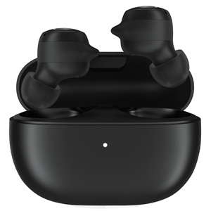 AURICULARES-INALAMBRICOS-XIAOMI-BUDS-3-NEGROS