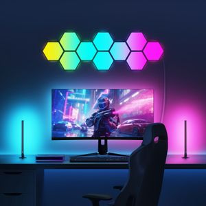 H6601311-Galeria-4