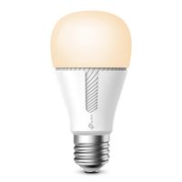 Miniatura 1 de BOMBILLA TP-LINK KASA KL110 SMART HOME WIFI