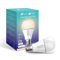Miniatura 2 de BOMBILLA TP-LINK KASA KL110 SMART HOME WIFI