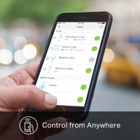 Miniatura 4 de BOMBILLA TP-LINK KASA KL110 SMART HOME WIFI