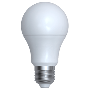 BOMBILLA-LED-DENVER-SHL-340-RGB-WIFI