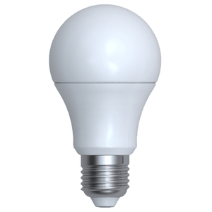 BOMBILLA-LED-DENVER-SHL-340-RGB-WIFI