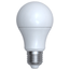 BOMBILLA-LED-DENVER-SHL-340-RGB-WIFI