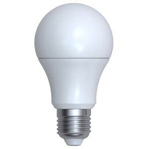 SHL-340-Galeria-1