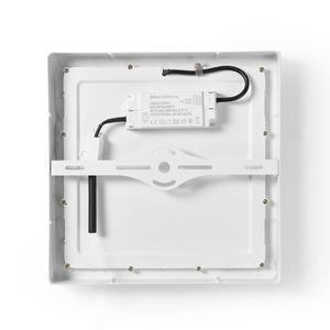 WIFILAC30WT-Galeria-3