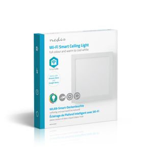 WIFILAC30WT-Galeria-7