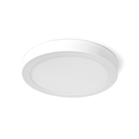 Miniatura 1 de LAMPARA NEDIS WIFILAW20WT TECHO WIFI