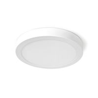 Miniatura 2 de LAMPARA NEDIS WIFILAW20WT TECHO WIFI