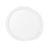 Miniatura 3 de LAMPARA NEDIS WIFILAW20WT TECHO WIFI