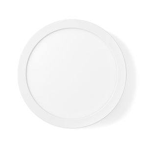 WIFILAW20WT-Galeria-2