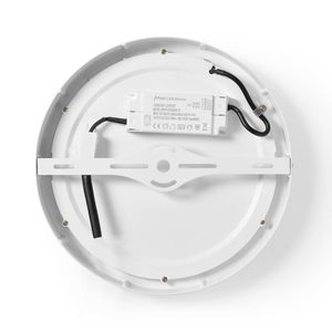 WIFILAW20WT-Galeria-3