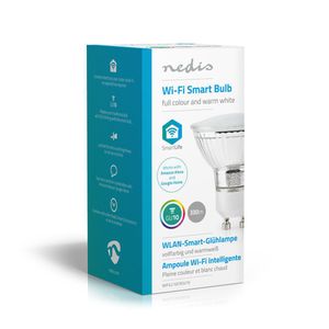 WIFILC10CRGU10-Galeria-5