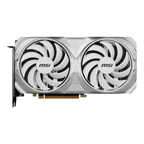 TARJETA-GRAFICA-MSI-GEFORCE-RTX-4070-Ti-SUPER-VENTUS-2X-OC-|-16GB-|-GDDR6X-|-DLSS3-|-WHITE