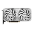 TARJETA-GRAFICA-MSI-GEFORCE-RTX-4070-Ti-SUPER-VENTUS-2X-OC-|-16GB-|-GDDR6X-|-DLSS3-|-WHITE