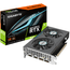 TARJETA-GRAFICA-GIGABYTE-GEFORCE-RTX-3050-EAGLE-|-6GB-|-GDDR6