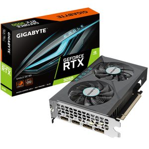 GV-N3050EAGLE-OC-6GD-Galeria-1