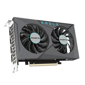 GV-N3050EAGLE-OC-6GD-Galeria-2