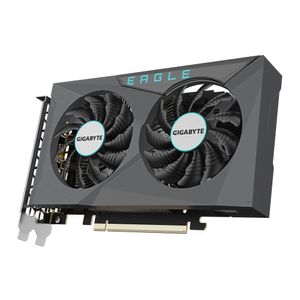 GV-N3050EAGLE-OC-6GD-Galeria-3