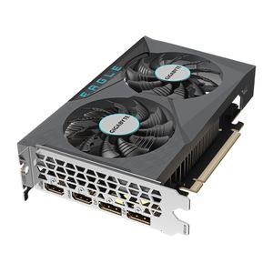 GV-N3050EAGLE-OC-6GD-Galeria-4