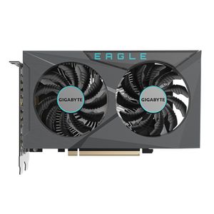 GV-N3050EAGLE-OC-6GD-Galeria-5