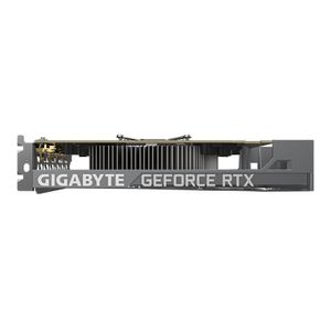 GV-N3050EAGLE-OC-6GD-Galeria-6
