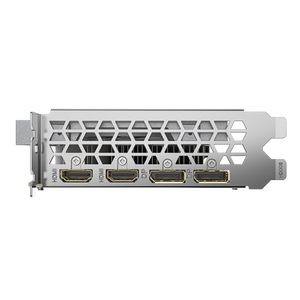 GV-N3050EAGLE-OC-6GD-Galeria-7