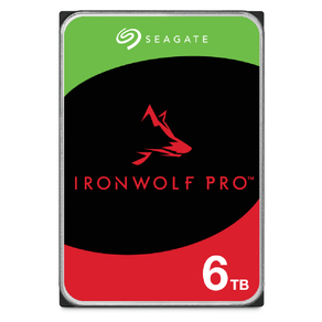 Disco-Duro-6000GB-3.5---SEAGATE-IronWolf-Pro--ST6000NT001