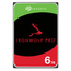 Disco-Duro-6000GB-3.5---SEAGATE-IronWolf-Pro--ST6000NT001