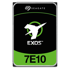 Disco-Duro-8000GB-3.5---SEAGATE-Enterprise--ST8000NM017B-Serial-ATA-III