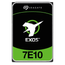 Disco-Duro-8000GB-3.5---SEAGATE-Enterprise--ST8000NM017B-Serial-ATA-III
