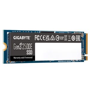 G325E1TB-G10-Galeria-3