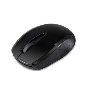 BLACK-WIRELESS-ACER-MOUSE-FOR-CHROME-OS