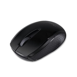 BLACK-WIRELESS-ACER-MOUSE-FOR-CHROME-OS
