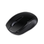 BLACK-WIRELESS-ACER-MOUSE-FOR-CHROME-OS