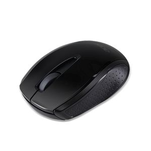 GP.MCE11.00S-Galeria-1