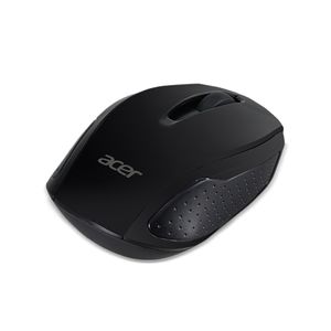 GP.MCE11.00S-Galeria-2