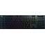 G915 Lightspeed WlssGamingKBD Tactile PT