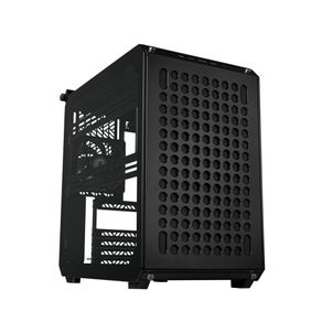 Q500KGNN-S00-Galeria-1