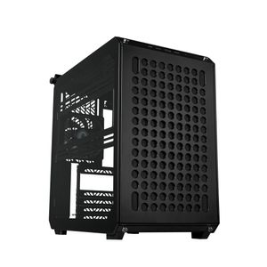 Q500KGNN-S00-Galeria-1