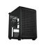 Q500KGNN-S00-Galeria-1