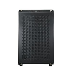 Q500KGNN-S00-Galeria-2