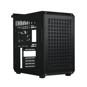 Q500KGNN-S00-Galeria-3